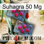Suhagra 50Mg 14